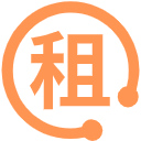 影视独享号
