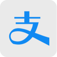 ZFB业务