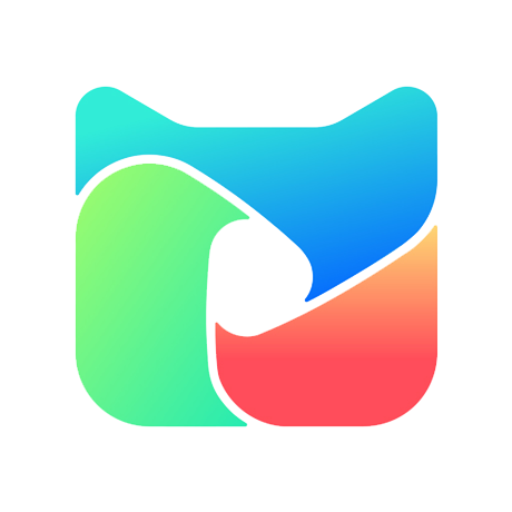 埋堆堆