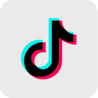 Tiktok业务
