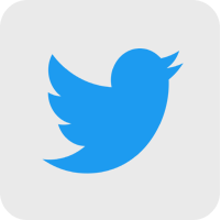 Twitter业务